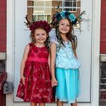 amanda longfield (sidor) - Instagram Profile Picture of amanda longfield (sidor) (@longlullaby) on Instagram