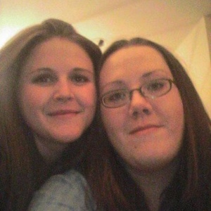Profile Picture of Cheryl Travis (@436359651) on Myspace