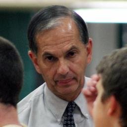 Profile Picture of Ken Vecchio (@TweetslessKen) on Twitter