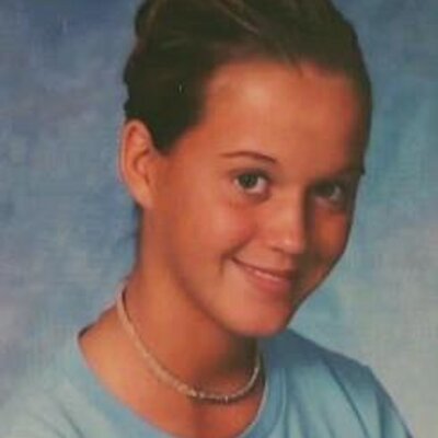 Profile Picture of Cassie Hudson  ♥ (@katyperry_fanns) on Twitter