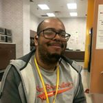 Profile Picture of Joshua Angle (@angle_unfiltered) on Instagram
