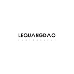 Profile Picture of Quang Dao Le (@quangdaole) on Flickr
