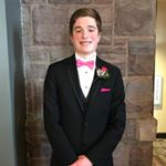 Profile Picture of Zach Gillette (@zach_gillette_) on Instagram