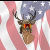Profile Picture of Connor Ward (@@606_connor) on Tiktok