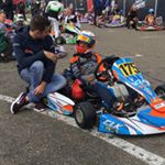 Profile Picture of Carl Louis Kölschbach (@carl_koelschbach_official) on Instagram
