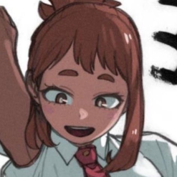 Profile Picture of Ruby Nava (@rubysmelody) on Poshmark