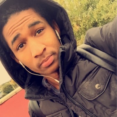 Profile Picture of Oumar Diallo Diallo (@oumardiallo24) on Twitter