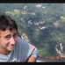 Profile Picture of Brian Corbett (@brian.corbett.161) on Facebook