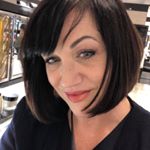 Profile Picture of Vicki Holland (@vholland5) on Instagram