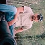Profile Picture of Keith Fischbach (@keithfischbach) on Instagram