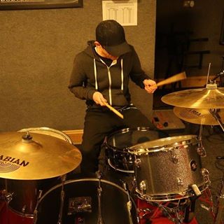 Profile Picture of James Peplow (@jpeplow2) on Facebook