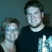 Profile Picture of Chrissy Boyer Eaker (@chrissyeaker) on Pinterest