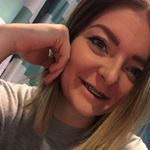 Profile Picture of Renee Wolfe (@renee._.wolfe) on Instagram