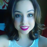 Profile Picture of Stephanie Medina (@stephanie-medina-88) on Quora