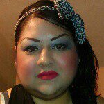 Profile Picture of Rosa Napoles (@rosa_napoles831) on Instagram