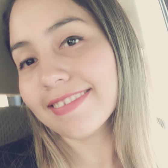 Profile Picture of angelabarillas_reu (@angibarillas) on Tiktok