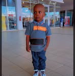 Profile Picture of Adeoti James (@adeoti.james.2025) on Facebook