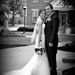 Profile Picture of Curtis Schroer (@cschroer88) on Pinterest