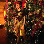 Profile Picture of Chase Bingham Productions (@thecabingham) on Youtube