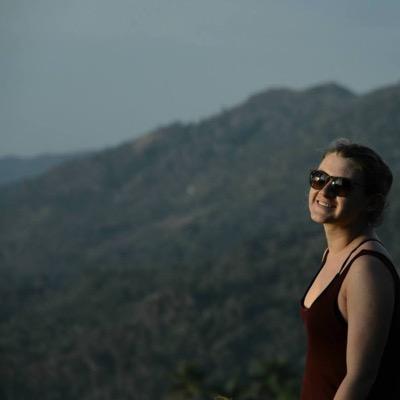 Profile Picture of Shea Kennedy (@savariask) on Twitter