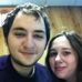 Profile Picture of Jake Treadway (@jake.treadway.1) on Facebook