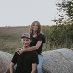 Profile Picture of Matthew Gilbert (@matthew.gilbert.552688) on Facebook