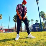 Profile Picture of Benjamín Alvarez (@turboking_679) on Instagram