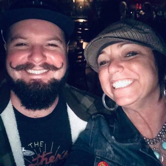 Profile Picture of Heather Acker (@ackerhoot) on Poshmark