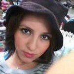 Profile Picture of Cecilia Gallegos (@fresauva) on Instagram