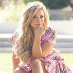 Profile Picture of BARE by Kimberly Castle (@barebykimberly) on Instagram