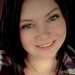 Profile Picture of Brianna Wilhelm (@bubblybri46) on Instagram