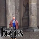 Profile Picture of James Moher (@moherjames) on Instagram