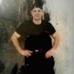 Profile Picture of Weldon Nicholas (@weldon.nicholas) on Facebook