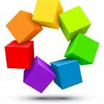 Profile Picture of Peter Darby (@darbyprint_trim) on Instagram