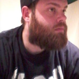 Profile Picture of Joseph Kilburn (@MightyJoeCpht) on Twitter