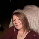 Profile Picture of Julie McManus (@julie.mcmanus.581) on Instagram