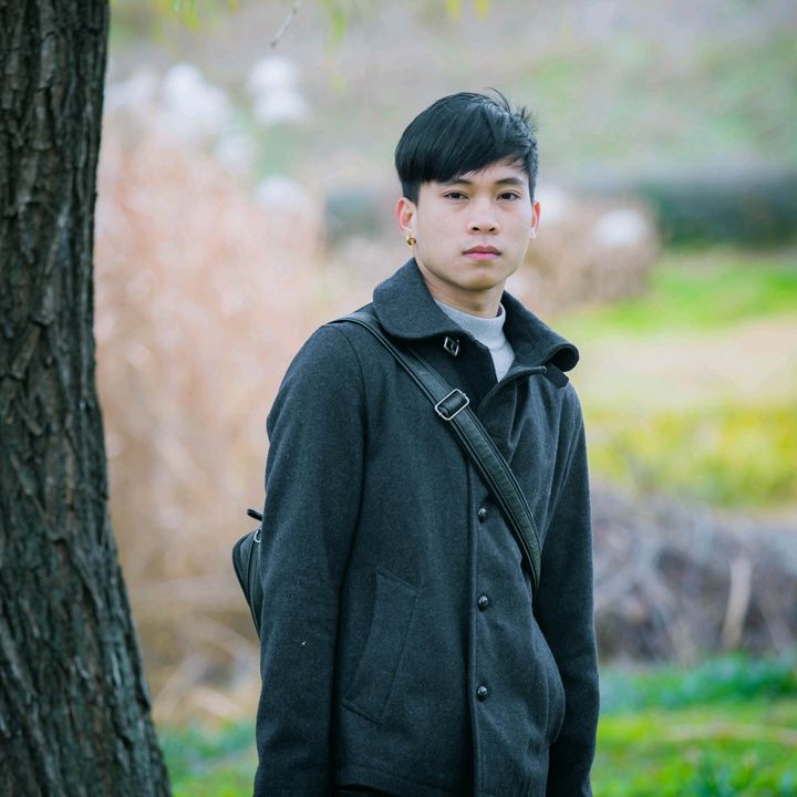 Profile Picture of cao (@laryerik) on Tiktok