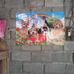 Profile Picture of Joseph Ricablanca (@joseph.ricablanca.79) on Facebook