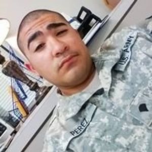 Profile Picture of Owen Perez (@owen.perez.161) on Myspace