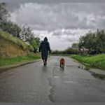 Roberto Gatani - Instagram Profile Picture of Roberto Gatani (@robertogatani) on Instagram