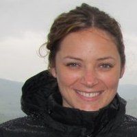 Profile Picture of Sarah Naber Haines (@sjhaines) on Pinterest