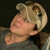 Profile Picture of Lori Steele (@lori-steele-14) on Quora