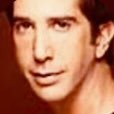 Profile Picture of Ross Geller Fan (@dave39979095) on Twitter
