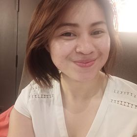 Profile Picture of Darlene Estrada (@darlenelestrada) on Pinterest