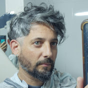 Homero Morales - Youtube Profile Picture of Homero Morales (@Homeritoalarco) on Youtube