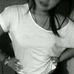 Profile Picture of Lily Montoya (@lily.montoya.940436) on Facebook