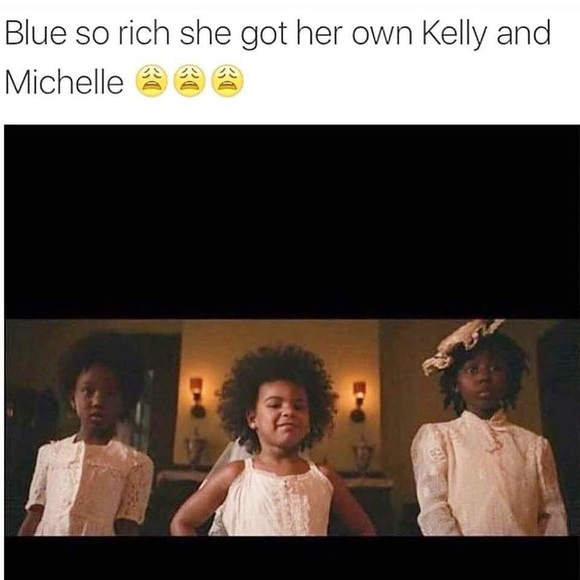 Profile Picture of Bernica Raven (@ebonye26) on Poshmark