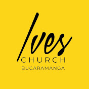 Profile Picture of Ives Church Colombia (@iveschurchcolombia7642) on Youtube