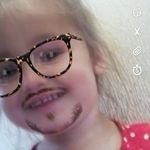 Profile Picture of Sherri Mccall (@sherri.mccall.7) on Instagram