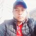 Profile Picture of Kevin Melo (@kevin.melo.5648) on Facebook